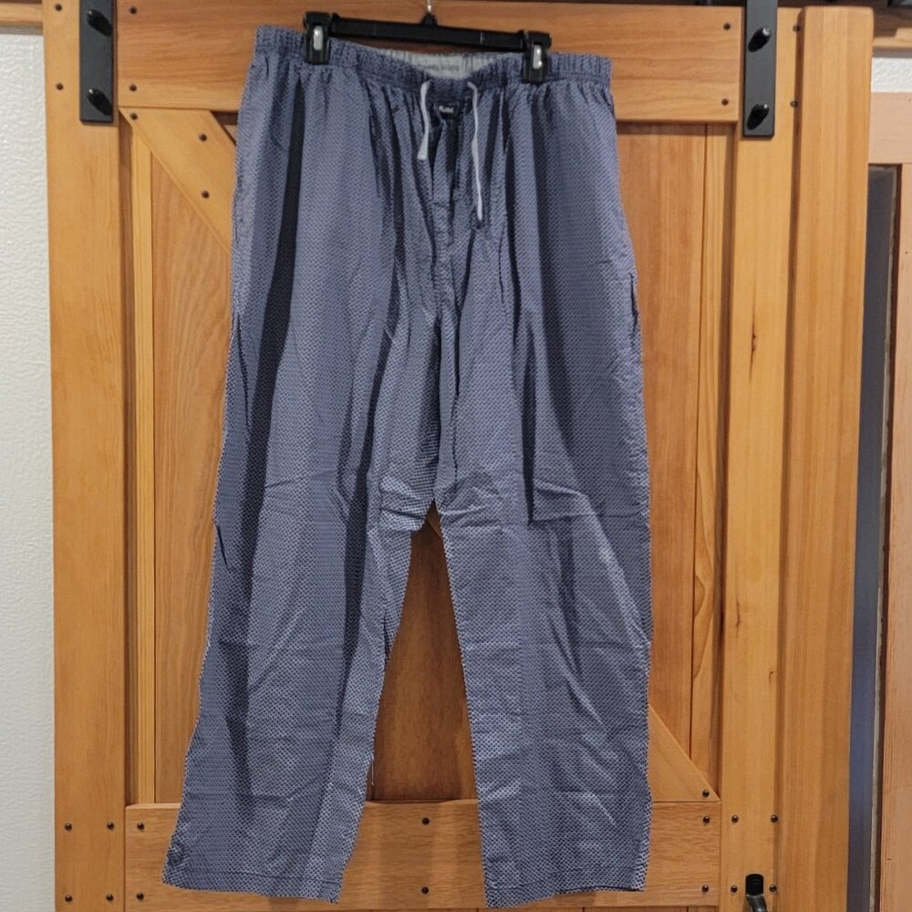 Michael Kors Pajama Bottoms - XL
